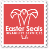 Easter Seals Logo